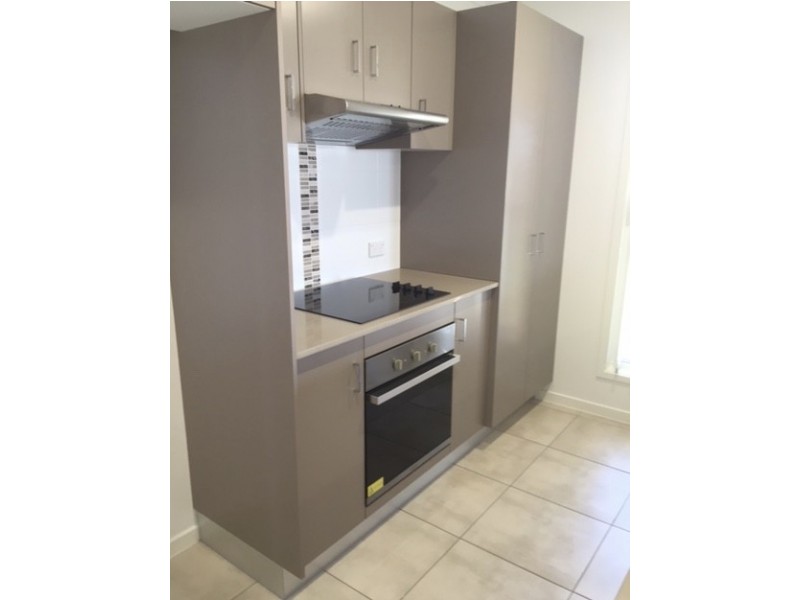 5 Impala Drive, Gracemere QLD 4702