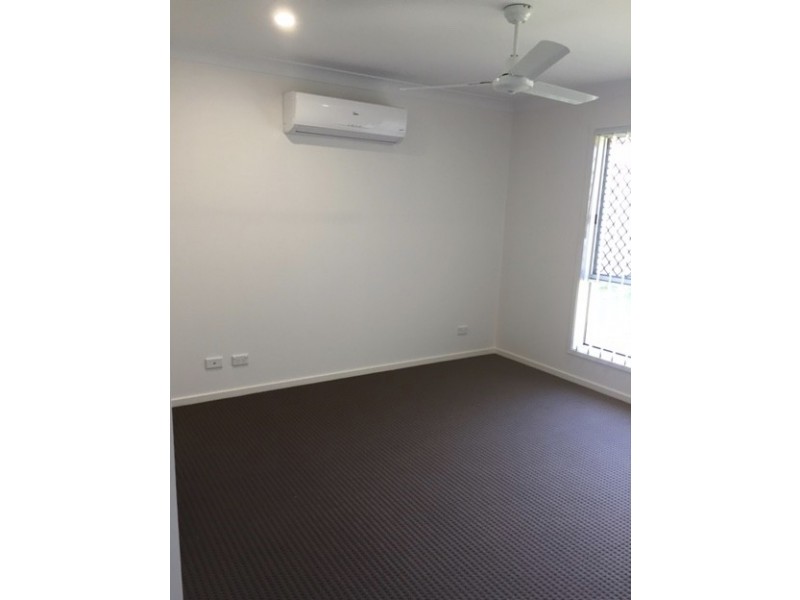 5 Impala Drive, Gracemere QLD 4702