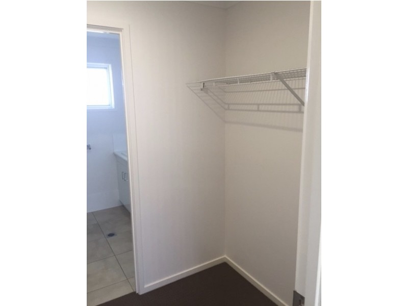 5 Impala Drive, Gracemere QLD 4702