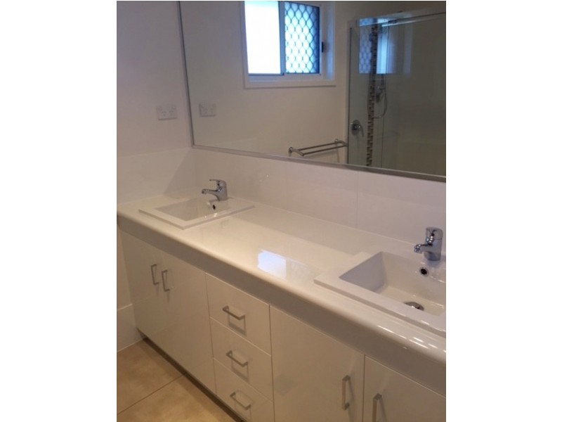 5 Impala Drive, Gracemere QLD 4702