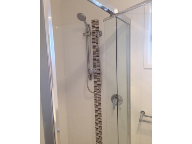 5 Impala Drive, Gracemere QLD 4702