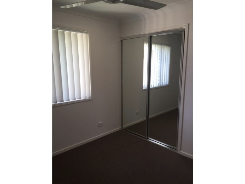 5 Impala Drive, Gracemere QLD 4702