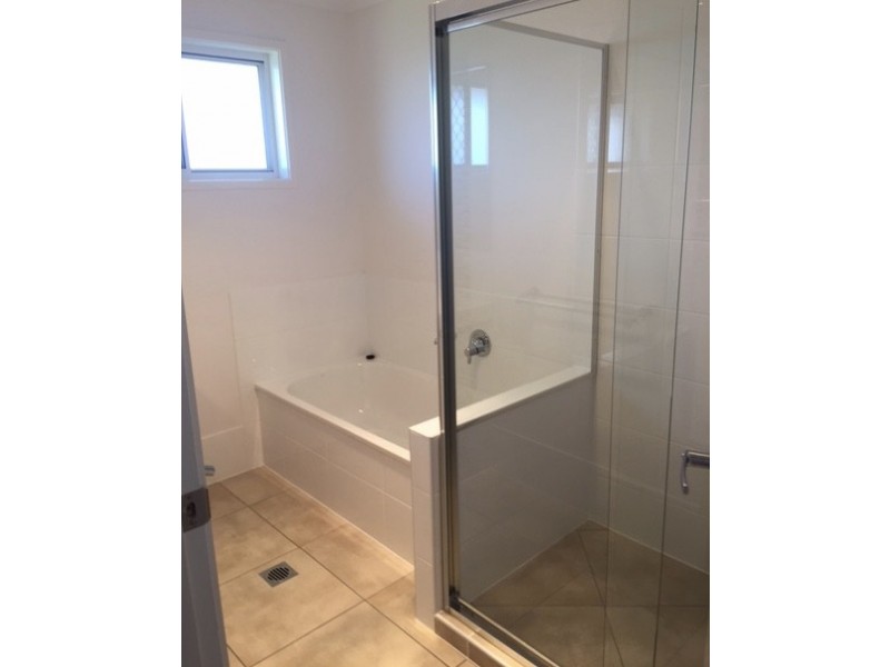 5 Impala Drive, Gracemere QLD 4702