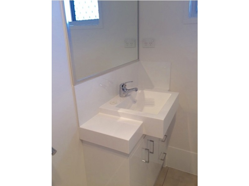 5 Impala Drive, Gracemere QLD 4702