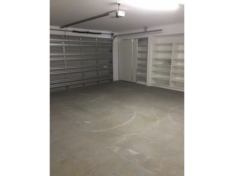 5 Impala Drive, Gracemere QLD 4702