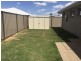 5 Impala Drive, Gracemere QLD 4702