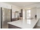 4 Premier Court, Gracemere QLD 4702