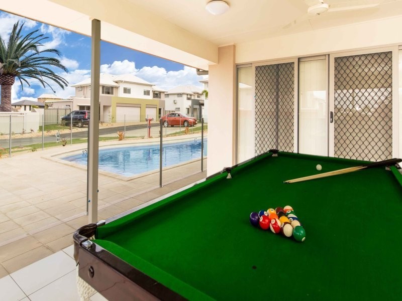 5/58 Lillypilly Avenue, Gracemere QLD 4702