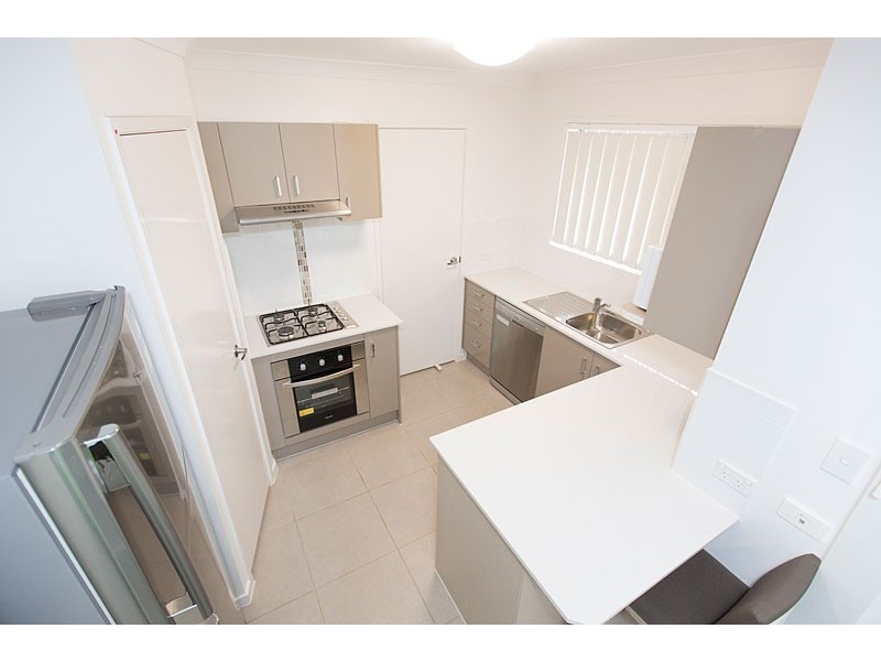 5/58 Lillypilly Avenue, Gracemere QLD 4702