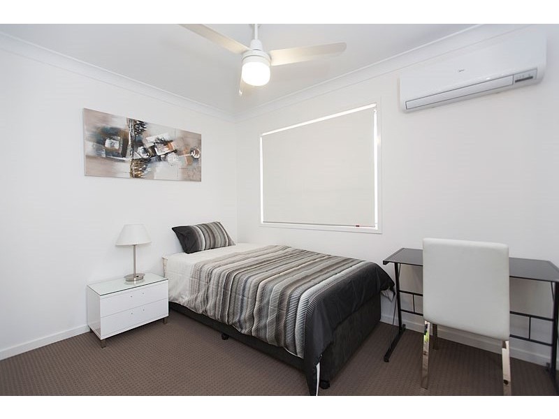 5/58 Lillypilly Avenue, Gracemere QLD 4702