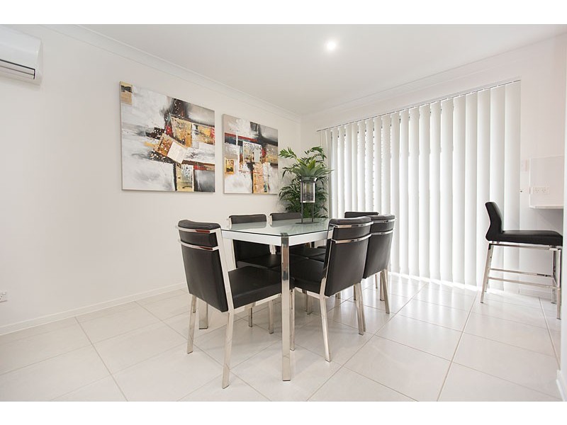 5/58 Lillypilly Avenue, Gracemere QLD 4702