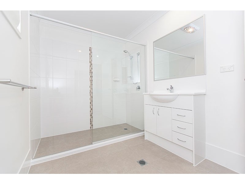 5/58 Lillypilly Avenue, Gracemere QLD 4702