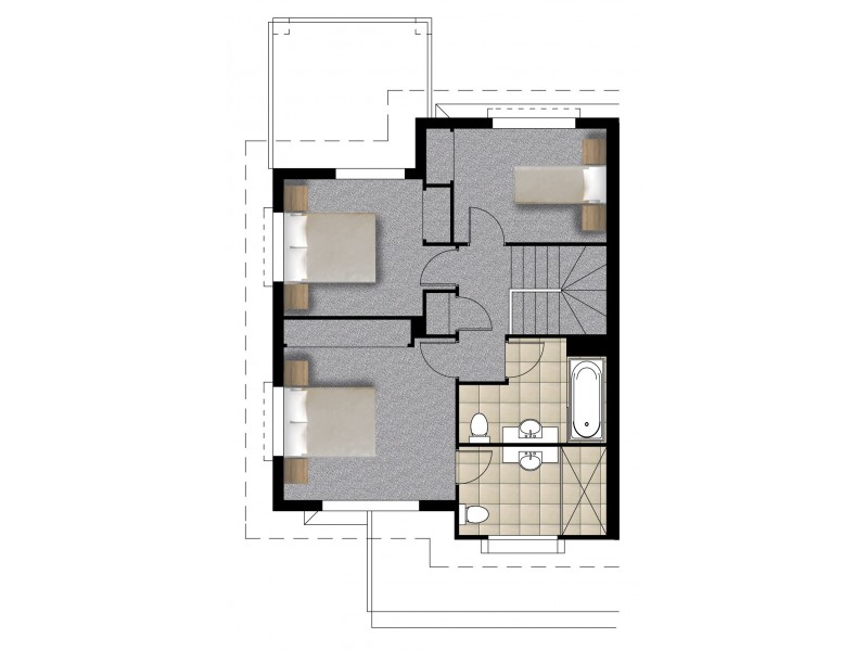 5/58 Lillypilly Avenue, Gracemere QLD 4702