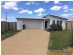 37 Belltrees Place, Gracemere QLD 4702