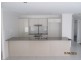 37 Belltrees Place, Gracemere QLD 4702