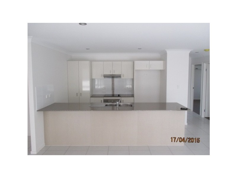37 Belltrees Place, Gracemere QLD 4702
