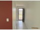 37 Belltrees Place, Gracemere QLD 4702