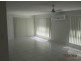37 Belltrees Place, Gracemere QLD 4702