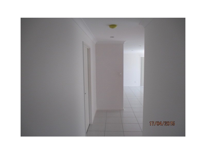 37 Belltrees Place, Gracemere QLD 4702