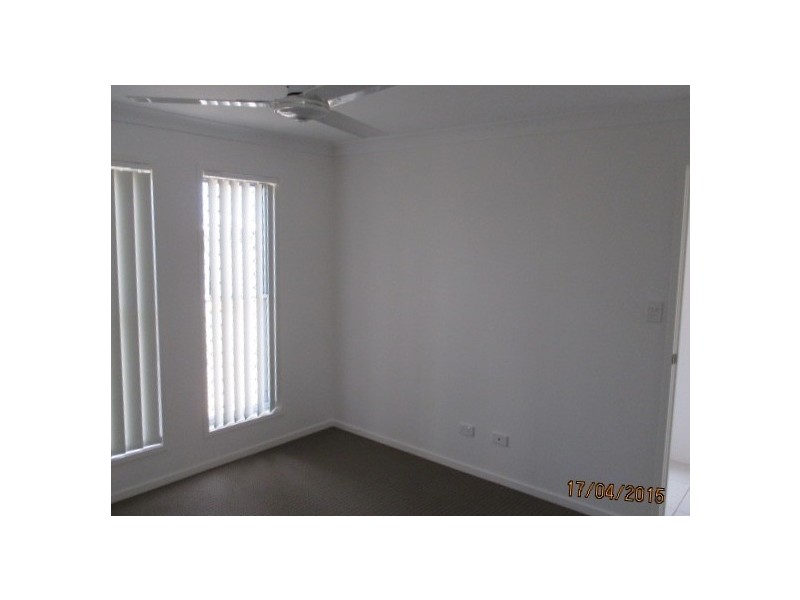 37 Belltrees Place, Gracemere QLD 4702