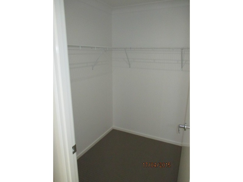 37 Belltrees Place, Gracemere QLD 4702