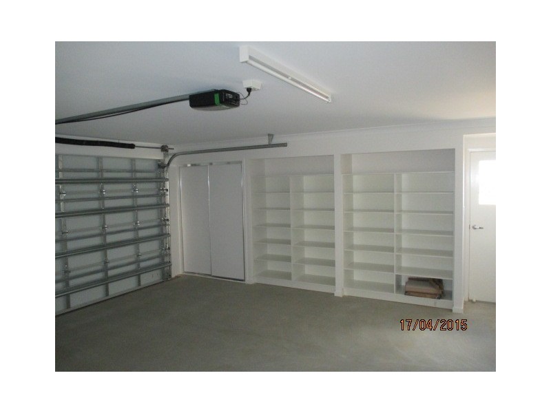 37 Belltrees Place, Gracemere QLD 4702