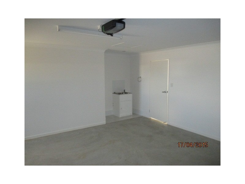 37 Belltrees Place, Gracemere QLD 4702