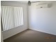 37 Belltrees Place, Gracemere QLD 4702