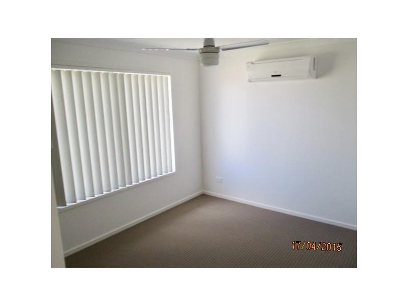 37 Belltrees Place, Gracemere QLD 4702