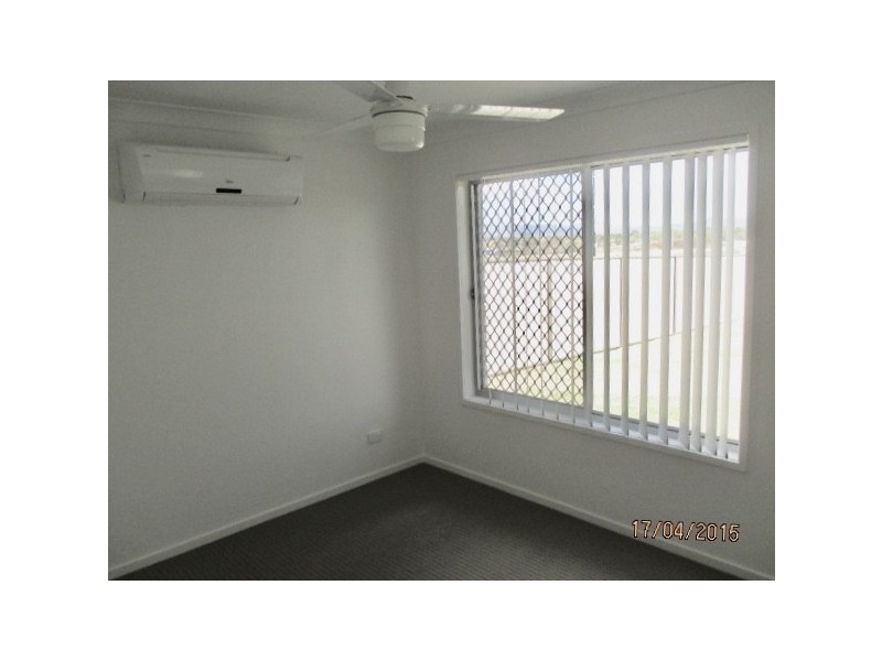 37 Belltrees Place, Gracemere QLD 4702
