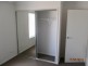 37 Belltrees Place, Gracemere QLD 4702