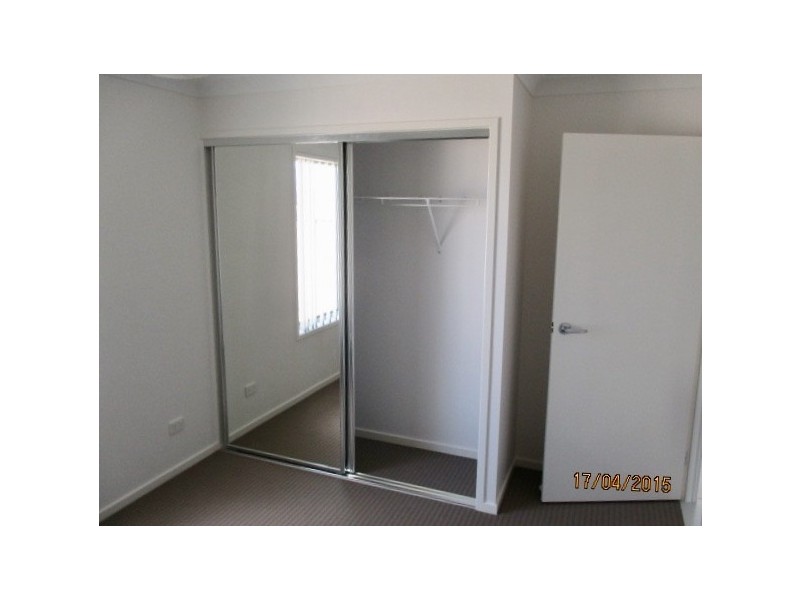 37 Belltrees Place, Gracemere QLD 4702