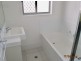37 Belltrees Place, Gracemere QLD 4702