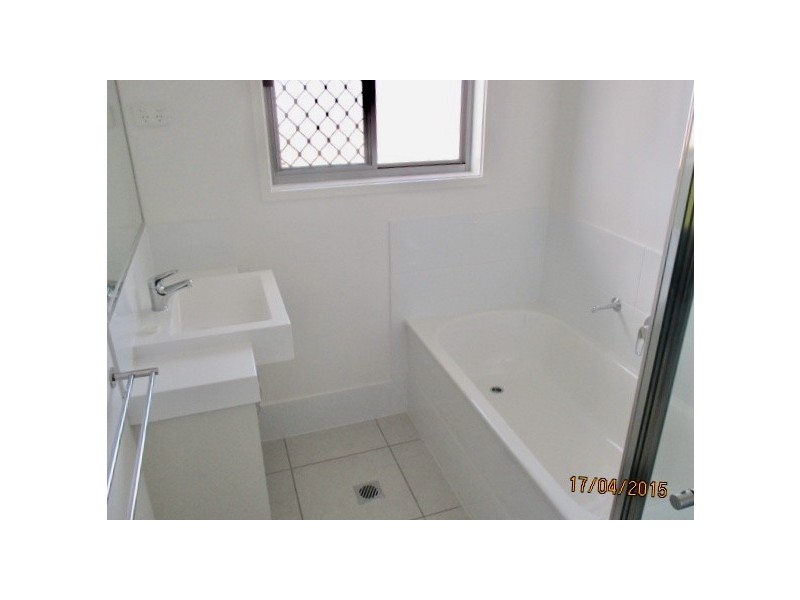 37 Belltrees Place, Gracemere QLD 4702