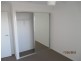 37 Belltrees Place, Gracemere QLD 4702