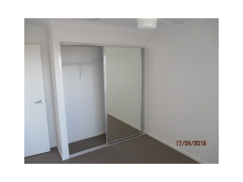 37 Belltrees Place, Gracemere QLD 4702