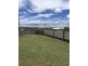 37 Belltrees Place, Gracemere QLD 4702