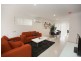 4/58 Lillypilly Avenue, Gracemere QLD 4702