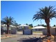 4/58 Lillypilly Avenue, Gracemere QLD 4702
