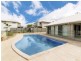 4/58 Lillypilly Avenue, Gracemere QLD 4702