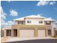4/58 Lillypilly Avenue, Gracemere QLD 4702