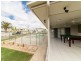 4/58 Lillypilly Avenue, Gracemere QLD 4702