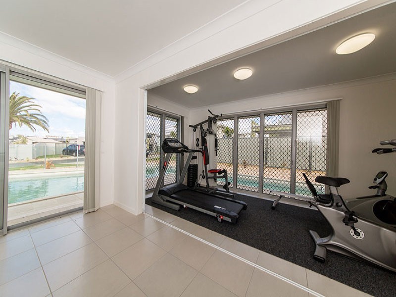 4/58 Lillypilly Avenue, Gracemere QLD 4702