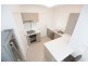 4/58 Lillypilly Avenue, Gracemere QLD 4702