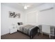 4/58 Lillypilly Avenue, Gracemere QLD 4702