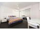 4/58 Lillypilly Avenue, Gracemere QLD 4702