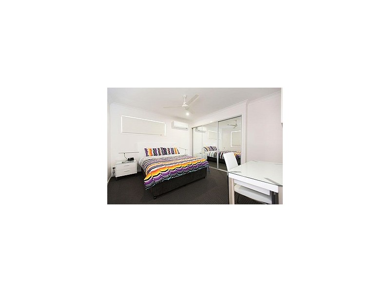 4/58 Lillypilly Avenue, Gracemere QLD 4702