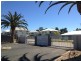 4/58 Lillypilly Avenue, Gracemere QLD 4702