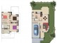 4/58 Lillypilly Avenue, Gracemere QLD 4702 Floorplan