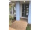 57 Taramoore Road, Gracemere QLD 4702